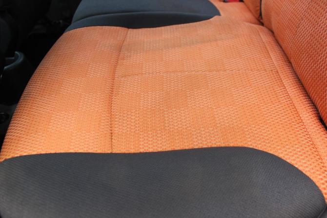 Kia Picanto I Рестайлинг с пробегом 2008 года, цена 447 000 рублей, 182154 км, хэтчбек, Автокод Объявления