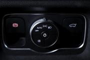 Chery Tiggo 9 I Тюмень  - изображение 53