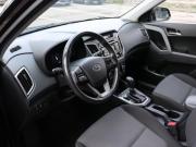 Hyundai Creta I Химки  - изображение 17