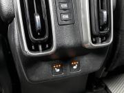 Haval Dargo I Москва  - изображение 48