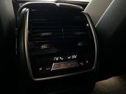 BMW X5 IV (G05/G18) Новосибирск  - изображение 34