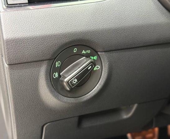 Skoda Octavia III (A7) с пробегом 2015 года, цена 1 445 000 рублей, 170749 км, лифтбек, Автокод Объявления