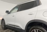 Chery Tiggo 4 I Рестайлинг Волгоград  - изображение 46
