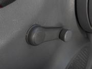 Hyundai Accent II Краснодар  - изображение 33