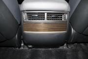 Lexus LX III Рестайлинг 2 Владивосток  - изображение 52