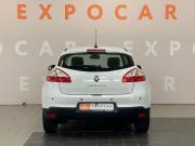 Renault Megane III Рестайлинг Волгоград  - изображение 27