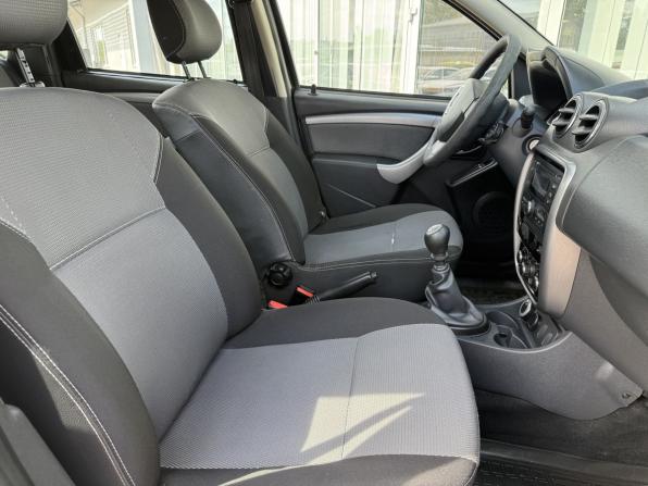 Renault Duster I с пробегом 2014 года, цена 1 049 000 рублей, 131153 км, внедорожник, Автокод Объявления