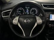 Nissan X-Trail III Казань  - изображение 36