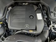 Mercedes-Benz E-Класс V (W213 S213 C238) Москва  - изображение 35