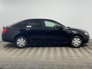 Skoda Octavia III (A7) Казань  - изображение 20