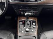 Audi A6 IV (C7) Воронеж  - изображение 26