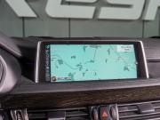 BMW X6 II (F16) Воронеж  - изображение 41