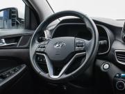 Hyundai Tucson III Рестайлинг Москва  - изображение 34