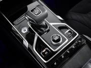 Hongqi HS5 I Санкт-Петербург  - изображение 43