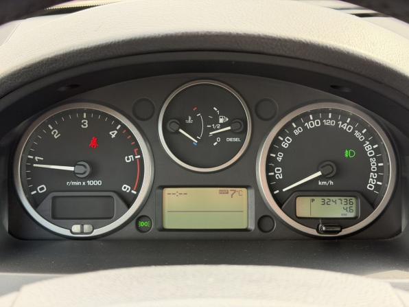Land Rover Freelander II Рестайлинг с пробегом 2010 года, цена 980 000 рублей, 324730 км, внедорожник, Автокод Объявления