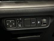 Changan UNI-S (CS55 Plus) Санкт-Петербург  - изображение 43