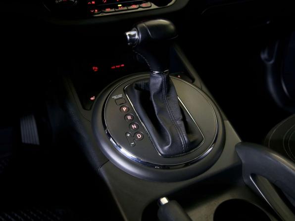 Kia Sportage III с пробегом 2013 года, цена 1 250 000 рублей, 157000 км, внедорожник, Автокод Объявления