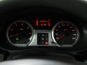 Lada (ВАЗ) Largus I Санкт-Петербург  - изображение 27