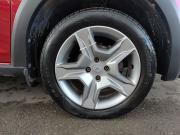 Renault Sandero II Рестайлинг Ижевск  - изображение 44