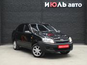 Lada (ВАЗ) Granta I Екатеринбург  - изображение 15
