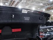 BMW 3 серии VII (G2x) Санкт-Петербург  - изображение 50