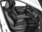 Chery Arrizo 8 Ростов-на-Дону  - изображение 32