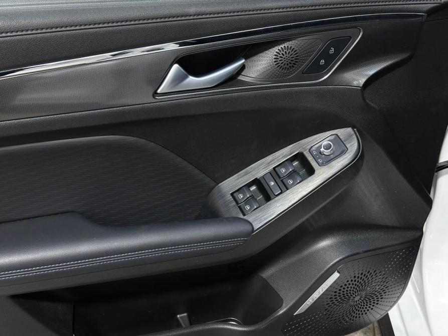 Haval Jolion I Рестайлинг Санкт-Петербург  - изображение 10
