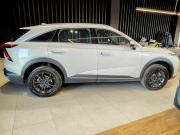 Haval F7 II Тула  - изображение 22