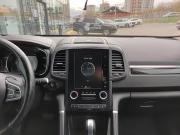 Renault Koleos II Ижевск  - изображение 40