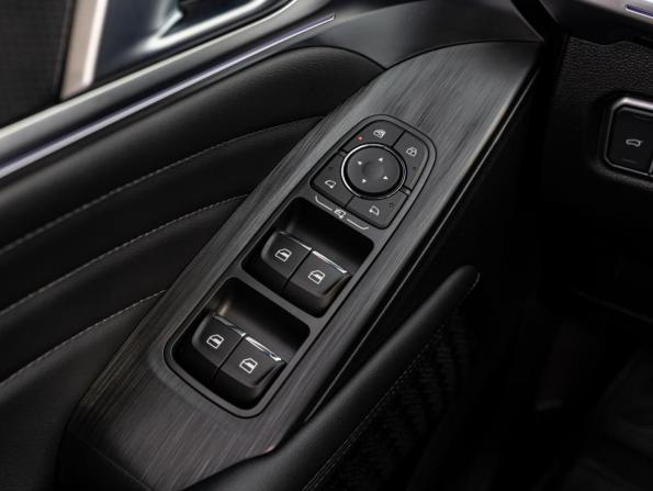 Haval F7x II с пробегом 2025 года, цена 3 150 000 рублей, 7808 км, внедорожник, Автокод Объявления