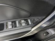Geely Atlas Pro Москва  - изображение 42