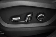 Chery Tiggo 8 Pro Max I Рестайлинг Москва  - изображение 35