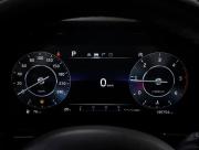 Kia Carnival IV Москва  - изображение 44