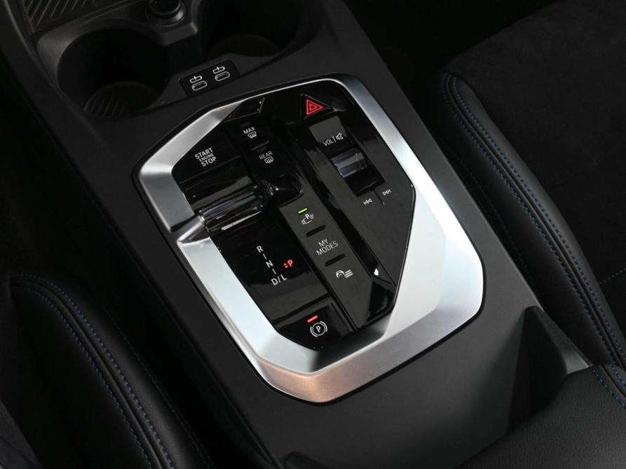 BMW 2 серии F74/78 Ростов-на-Дону  - изображение 18