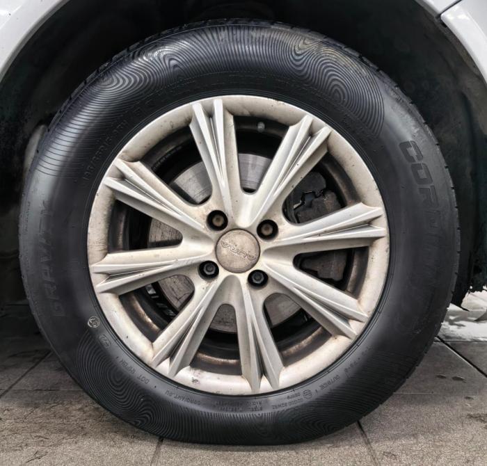 Renault Scenic II Санкт-Петербург  - изображение 7
