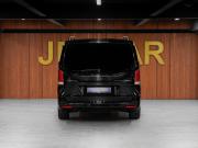 Mercedes-Benz V-Класс III (W447) Рестайлинг 2 Москва  - изображение 46
