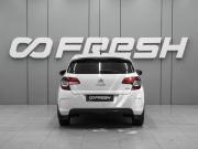 Citroen C4 II Ростов-на-Дону  - изображение 20