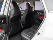 Changan UNI-S I Краснодар  - изображение 38