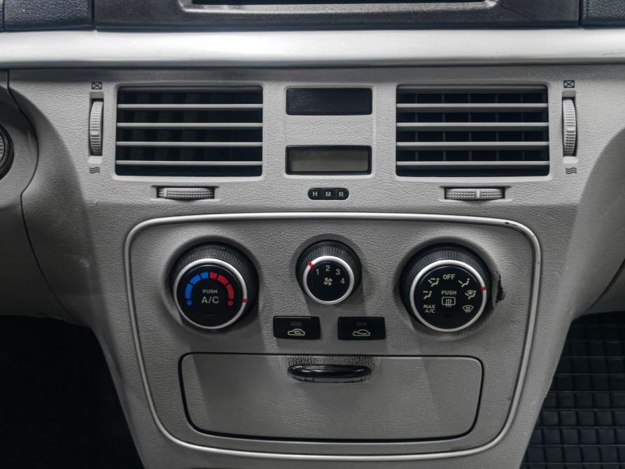 Hyundai Sonata V (NF) Ростов-на-Дону  - изображение 16