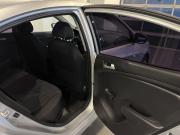 Hyundai Solaris I Чебоксары  - изображение 58