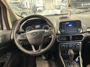 Ford EcoSport II Рестайлинг Санкт-Петербург  - изображение 11