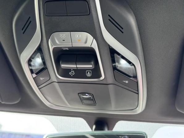Geely Coolray I с пробегом 2023 года, цена 1 900 000 рублей, 46500 км, внедорожник, Автокод Объявления