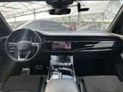 Audi Q8 I (4M) Тула  - изображение 40