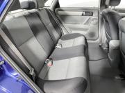 Chevrolet Lacetti I Нижний Новгород  - изображение 33