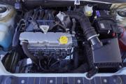 Lada (ВАЗ) Granta I Рестайлинг Ульяновск  - изображение 45