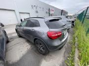 Mercedes-Benz GLA I (X156) Рестайлинг Санкт-Петербург  - изображение 24
