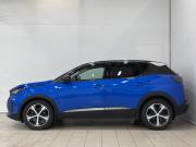Peugeot 3008 II Рестайлинг Нижний Новгород  - изображение 27