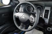 Mitsubishi Outlander II Рестайлинг Тюмень  - изображение 31