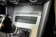 Skoda Octavia III (A7) Пермь  - изображение 46