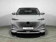 Changan UNI-K Санкт-Петербург  - изображение 32